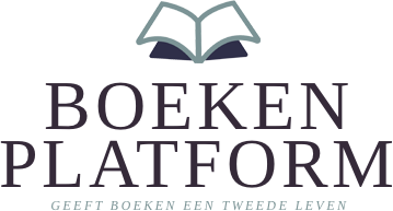 BoekenPlatform.nl