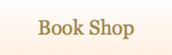 Boek
