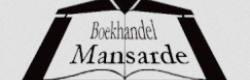 Boek