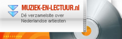 Boek